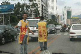 静海要账公司更多成功案例详情